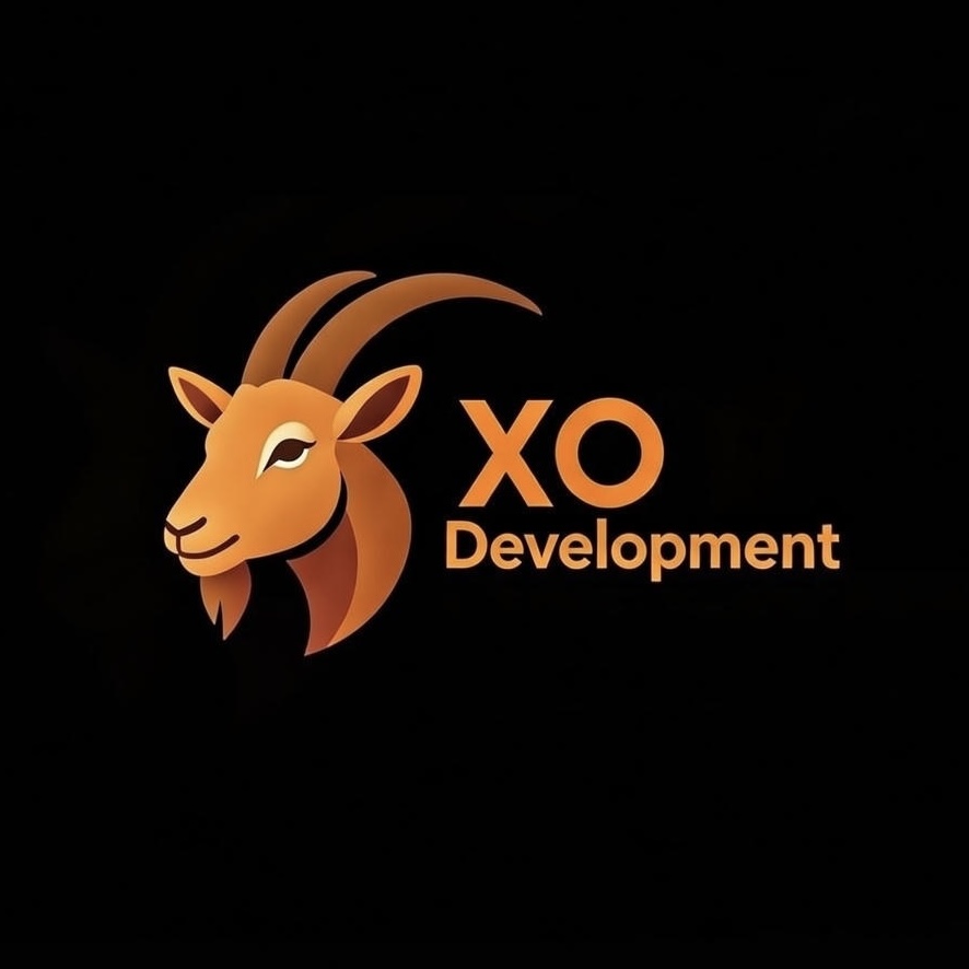 XO Development